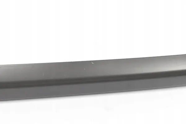 OEM AB39-26550A63-A dakdragerset voor Ford Ranger IV image 7