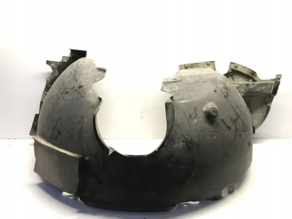 OEM 5TA805912C Etu Oikea Lokasuoja VW Touran image 2