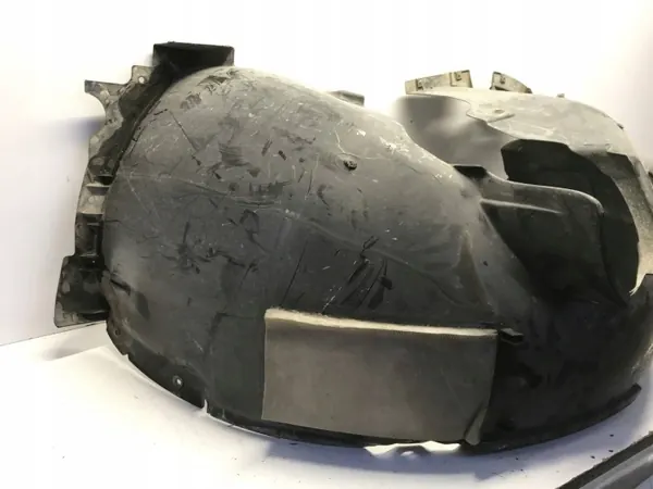OEM 5TA805912C Etu Oikea Lokasuoja VW Touran image 3