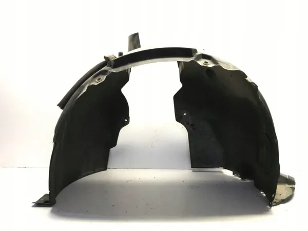 OEM 5TA805912C Etu Oikea Lokasuoja VW Touran image 4