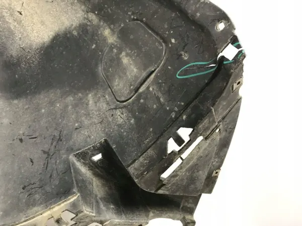 OEM 5TA805912C Etu Oikea Lokasuoja VW Touran image 7
