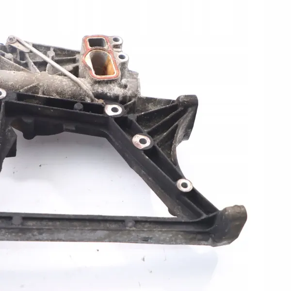 Waterpompbeugel Mercedes Sprinter W906 OEM A6512011509 image 4