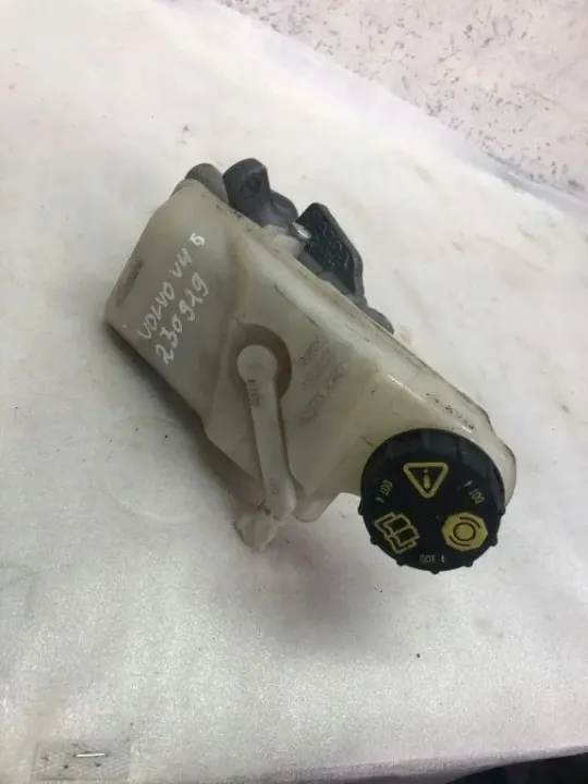 Begagnad Volvo OE bromscylinder OEM 31362931 image 2