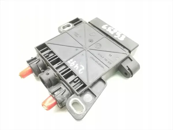 BMW 730d Diesel ontstekingsmodule OEM 9153410 image 3