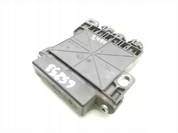 BMW 730d Diesel ontstekingsmodule OEM 9153410 image 4