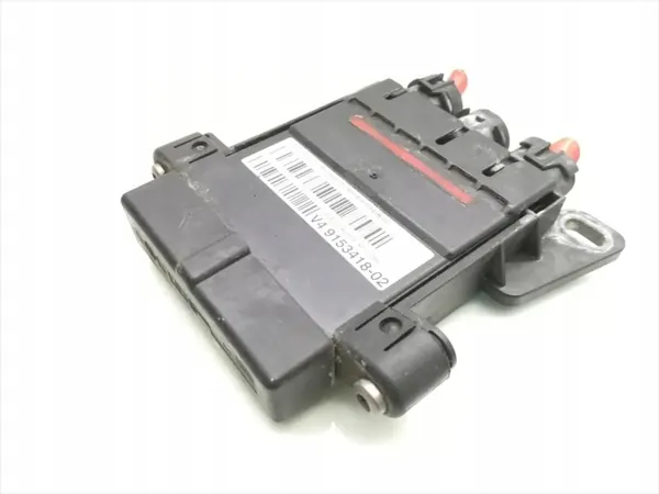BMW 730d Diesel ontstekingsmodule OEM 9153410 image 7