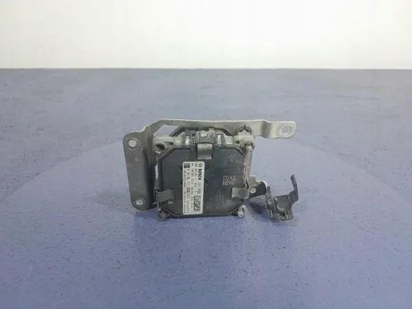 AUDI A6 C8 RADARSENSOR DISTRONIC 4K0907561E image 2