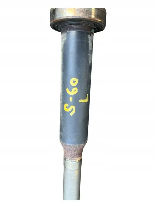 Höger Lång Halvaxel Volvo S80 V70 V60 S60 3.0 T6 AWD image 4