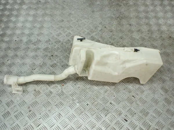 Puhdistusnesteen Säiliö Pumpulla VW Atlas 2022 image 10