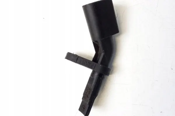 Voorste ABS-sensor PORSCHE PANAMERA 970 97060640701 image 2