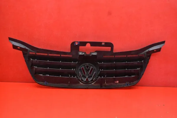 Volkswagen OE 1T0853651A Grille image 10