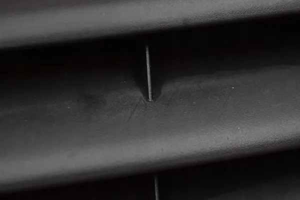 Volkswagen OE 1T0853651A Grille image 7