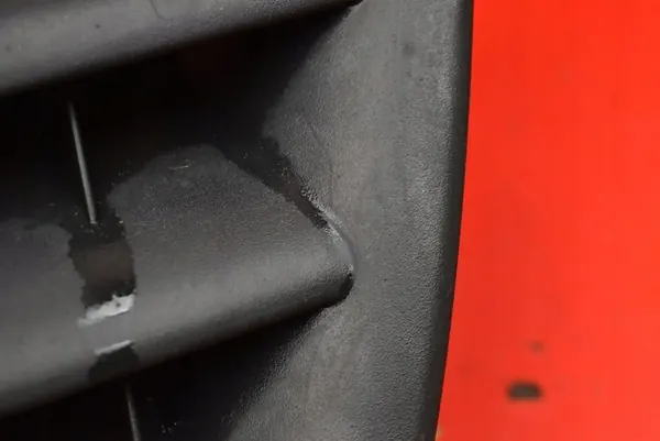 Volkswagen OE 1T0853651A Grille image 8