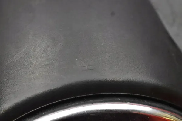 Volkswagen OE 1T0853651A Grille image 9