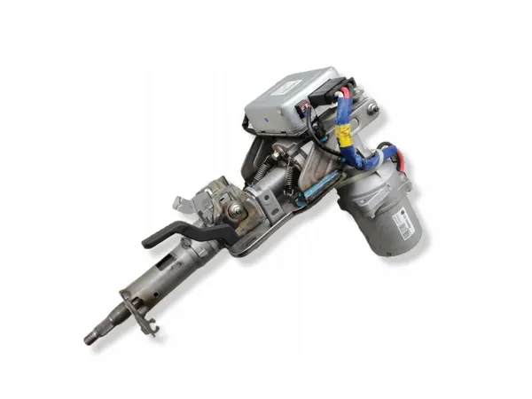 SsangYong Korando Servopumpe OEM 4620034310 image 2