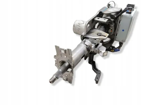 SsangYong Korando Servopumpe OEM 4620034310 image 10