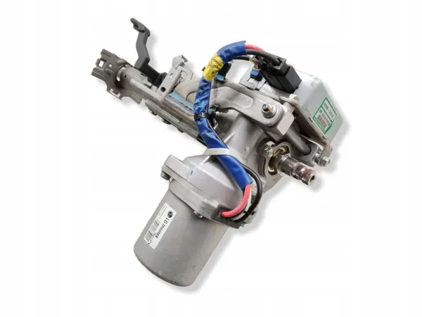 SsangYong Korando Servopumpe OEM 4620034310 image 4