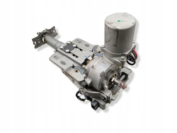SsangYong Korando Servopumpe OEM 4620034310 image 6