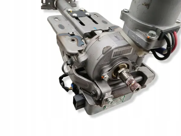 SsangYong Korando Servopumpe OEM 4620034310 image 7