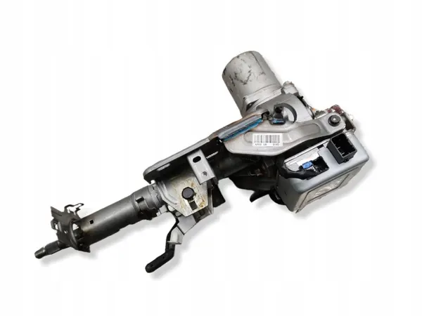 SsangYong Korando Servopumpe OEM 4620034310 image 8