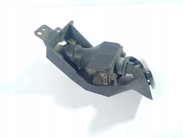Lavafaros Derecho OE BP4K5182X Mazda 3 III 03-09 image 3