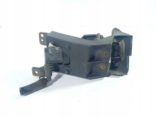 Lavafaros Derecho OE BP4K5182X Mazda 3 III 03-09 image 4