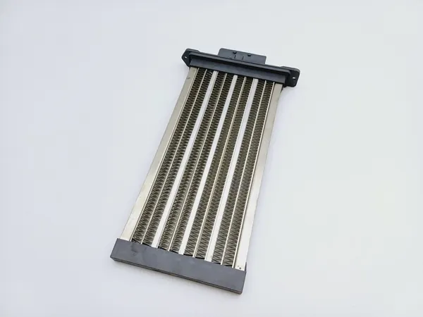 Calefactor Eléctrico Kia Carens II 971914D100 image 2