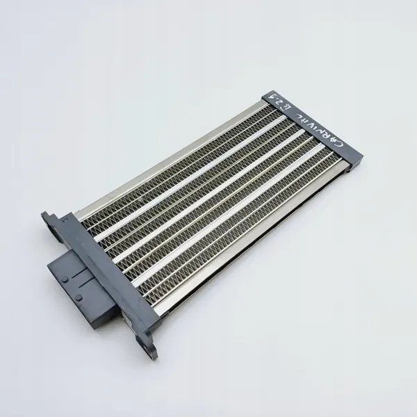 Calefactor Eléctrico Kia Carens II 971914D100 image 5