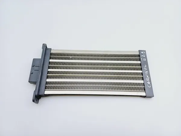 Calefactor Eléctrico Kia Carens II 971914D100 image 6