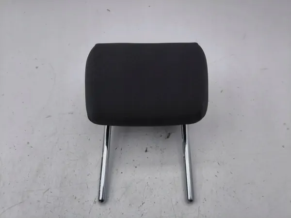 SEAT OE AMD121611 Takapenkin päänoja vasen image 2