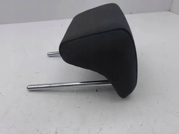 SEAT OE AMD121611 Takapenkin päänoja vasen image 3