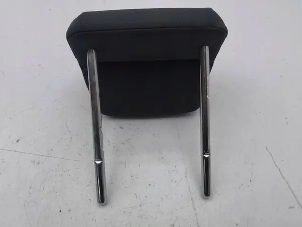 SEAT OE AMD121611 Takapenkin päänoja vasen image 5