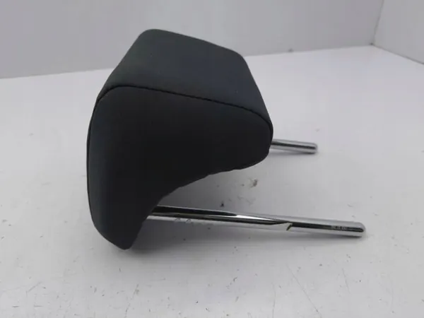 SEAT OE AMD121611 Takapenkin päänoja vasen image 6