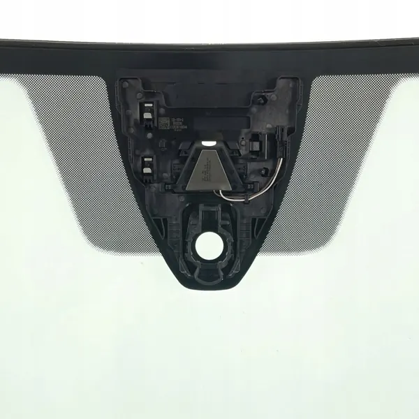 Pare-brise OEM 7622AGACMVZ6Z pour Seat Arona 2019+ image 4