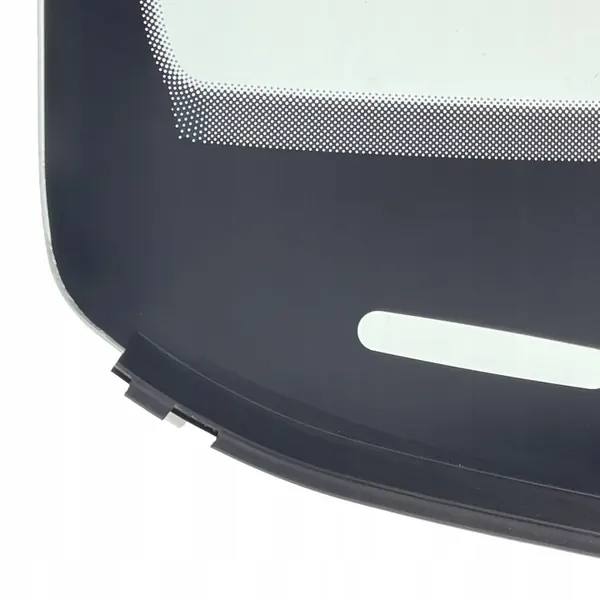 Pare-brise OEM 7622AGACMVZ6Z pour Seat Arona 2019+ image 5