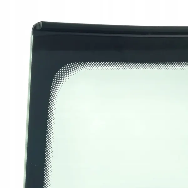 Pare-brise OEM 7622AGACMVZ6Z pour Seat Arona 2019+ image 6