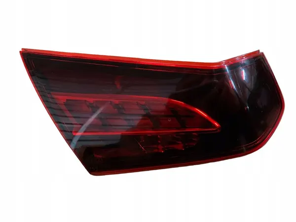 MERCEDES W213 LINKER ACHTERLICHT A2139068305 image 6