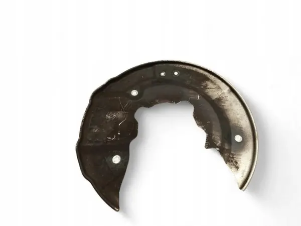 Volvo XC60 Bremsschild OEM 31362688 Rechte Seite image 3