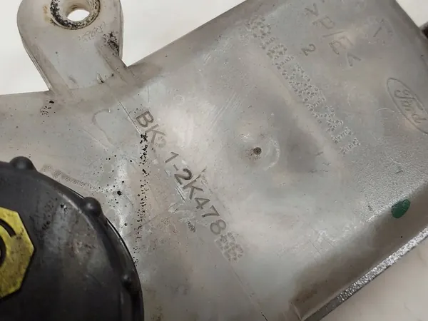 Rempomp Ford Transit Custom 0204054842 image 2