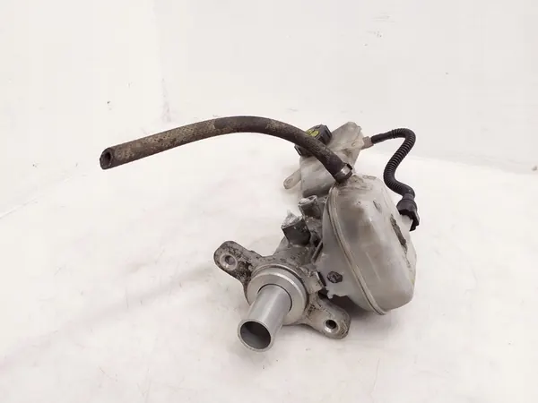 Rempomp Ford Transit Custom 0204054842 image 3