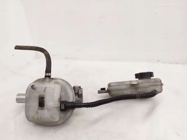 Rempomp Ford Transit Custom 0204054842 image 4