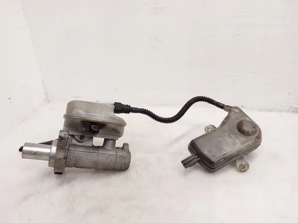 Rempomp Ford Transit Custom 0204054842 image 6