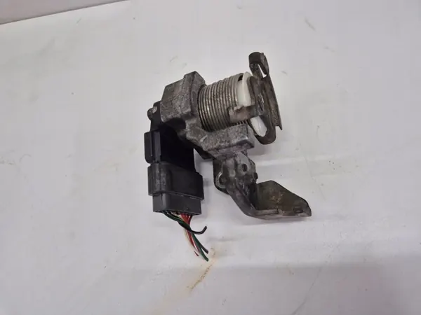 OEM Gaspedaalsensor voor Hyundai Santa Fe 3.5 V6 image 3