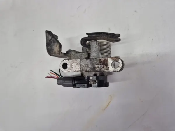 OEM Gaspedaalsensor voor Hyundai Santa Fe 3.5 V6 image 5