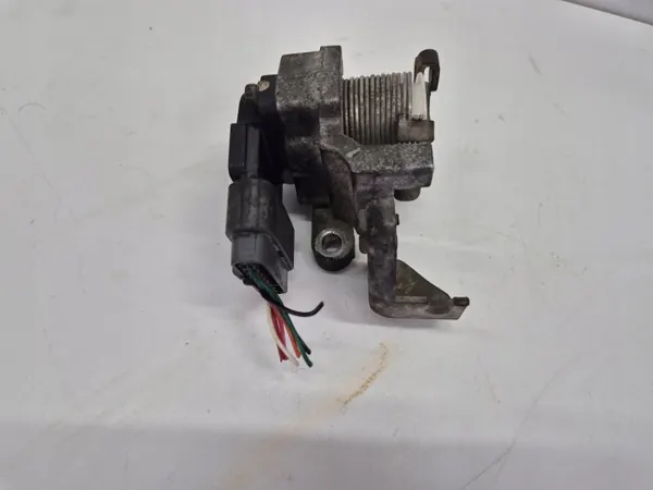 OEM Gaspedaalsensor voor Hyundai Santa Fe 3.5 V6 image 6