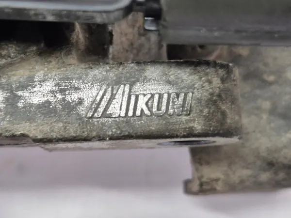 OEM Gaspedaalsensor voor Hyundai Santa Fe 3.5 V6 image 7