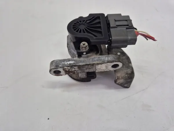 OEM Gaspedaalsensor voor Hyundai Santa Fe 3.5 V6 image 8