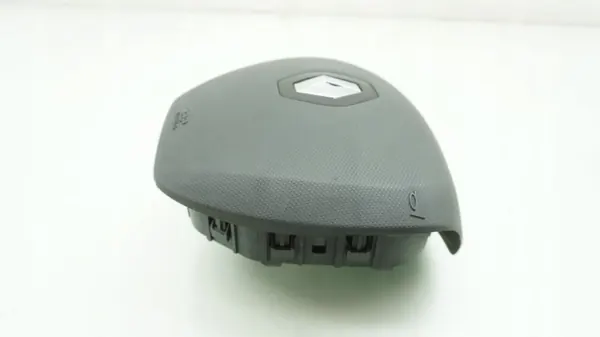 Airbag Conducteur Renault Captur I OEM 6198866 image 3