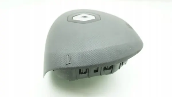 Airbag Conducteur Renault Captur I OEM 6198866 image 5