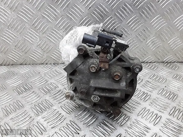 Compressore AC Mitsubishi Outlander 2015 7813a817 image 4